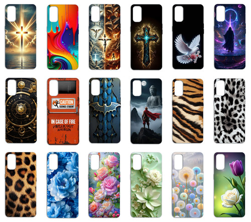 Custodia cover per samsung - per,