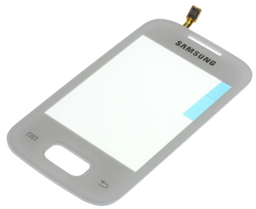 Samsung display touch colore - display,