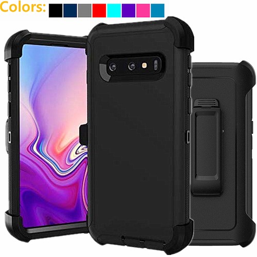 Custodia defender per - defender,