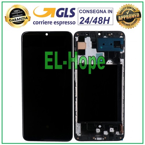 Display lcd frame tft per - display,