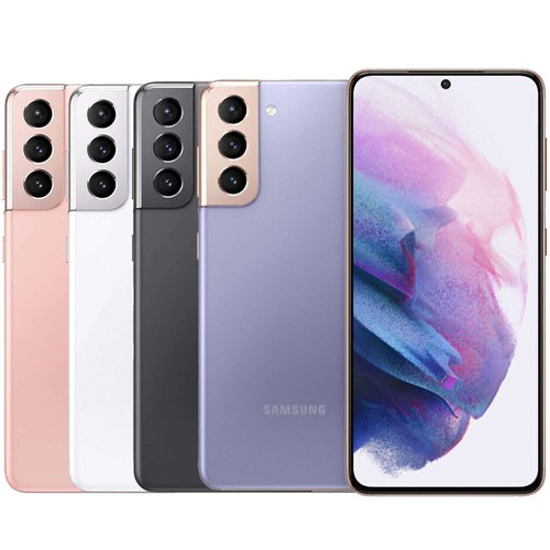 Nuovo samsung galaxy - samsung,