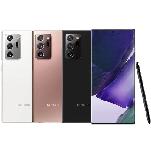 Nuovo samsung galaxy note - nuovo,