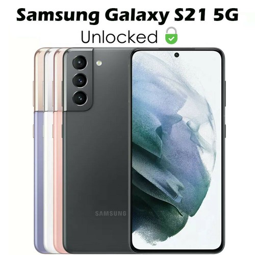 Nuovo samsung galaxy - nuovo, 5g
