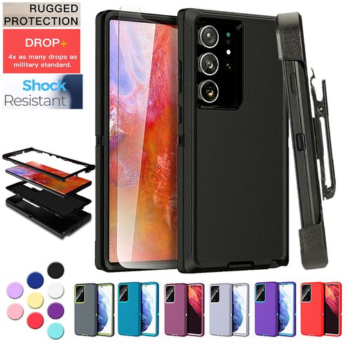 Custodia defender ultra - custodia,