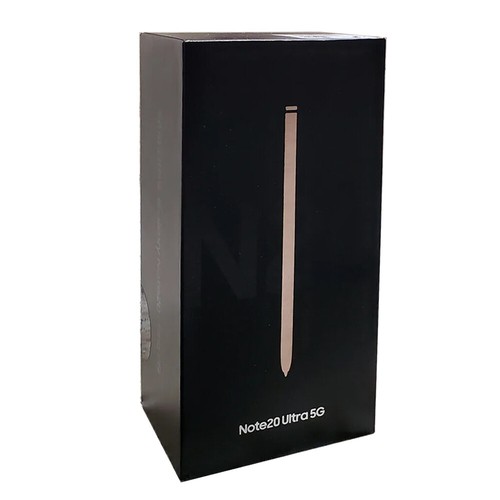 Nuovo samsung galaxy note - note, 20