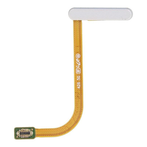 Flat sensore impronta digitale - flat,
