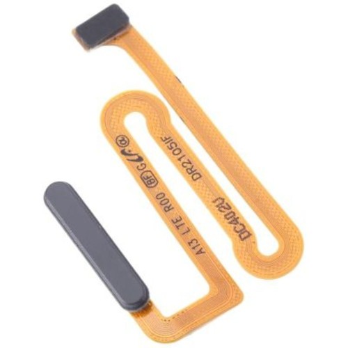 Tasto home impronte flex - tasto,