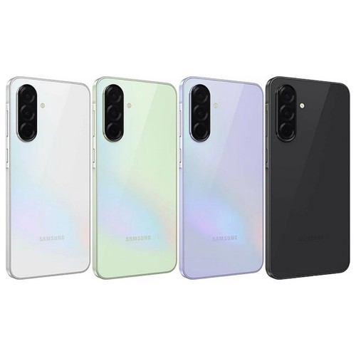 Nuovo samsung galaxy a36 - galaxy,