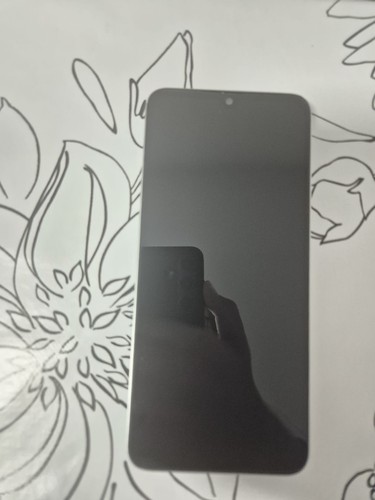 Samsung galaxy a05s usato - samsung,