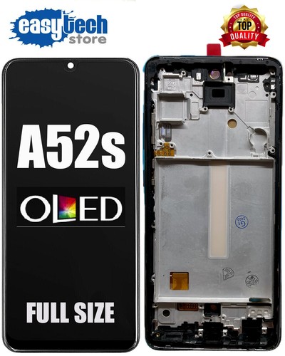 Samsung galaxy a52s a528 5g - samsung,