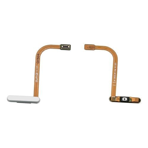Power flex tasto pulsante - power,