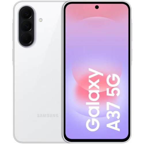 Samsung galaxy a37 - samsung, 5g