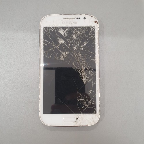 Samsung galaxy grand - samsung, neo