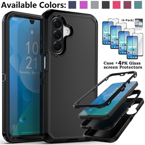 Per samsung galaxy a17 - samsung,