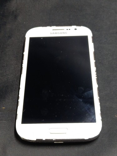 Samsung galaxy grand neo - galaxy,