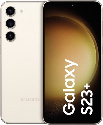 Samsung galaxy s23 - 5g, 256gb