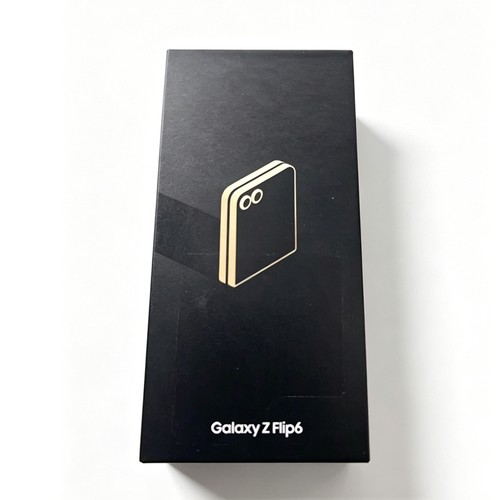 Nuovo sigillato samsung - nuovo,