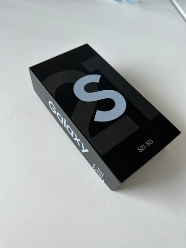 Samsung galaxy s21 - galaxy,
