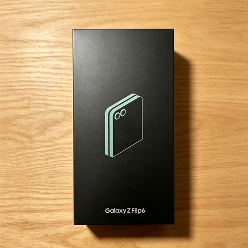 Nuovo sigillato samsung - nuovo,