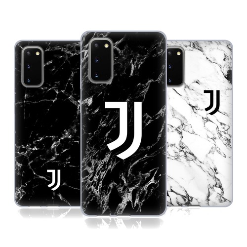 Juventus marmoreo custodia - juventus,