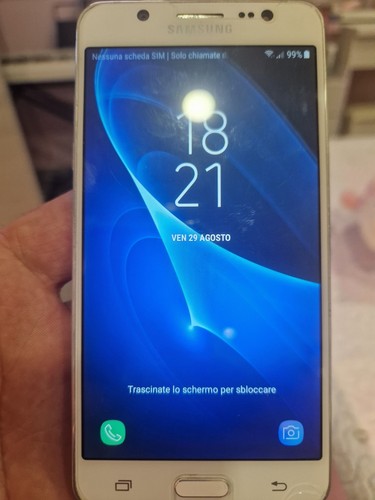Samsung galaxy - samsung,