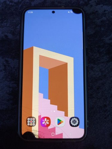 Samsung galaxy s23 - samsung, 128gb