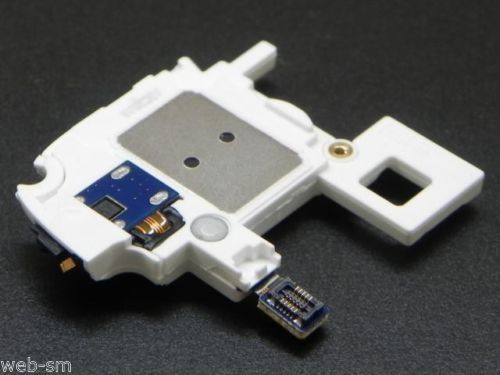 Samsung galaxy mini i8190 - samsung, s3