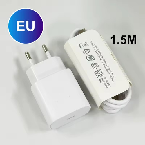 Caricabatterie samsung - caricabatterie,