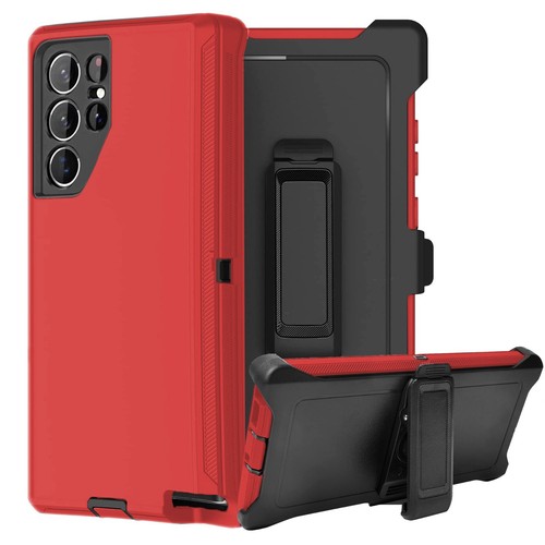 Per samsung galaxy s24 - samsung, s24+
