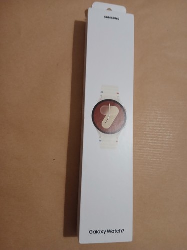 Samsung galaxy watch7 - samsung,