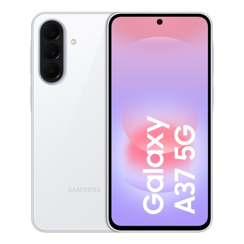 Samsung smartphone galaxy - samsung,