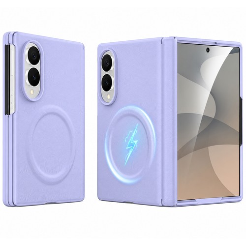 Per samsung galaxy fold8 - per, z