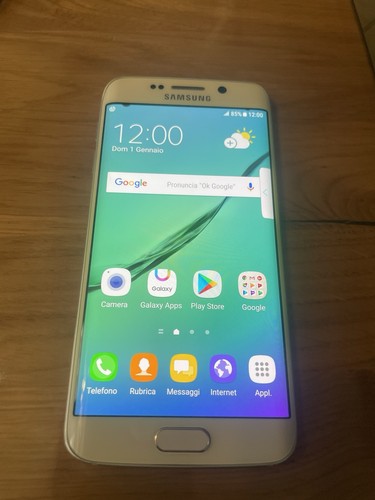 Samsung galaxy edge - galaxy,