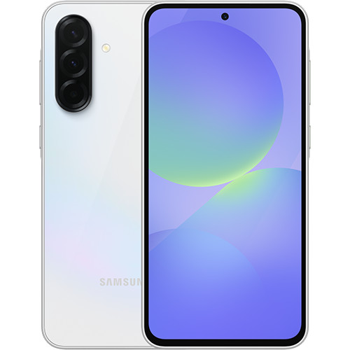 Samsung galaxy a36 - samsung, 5g
