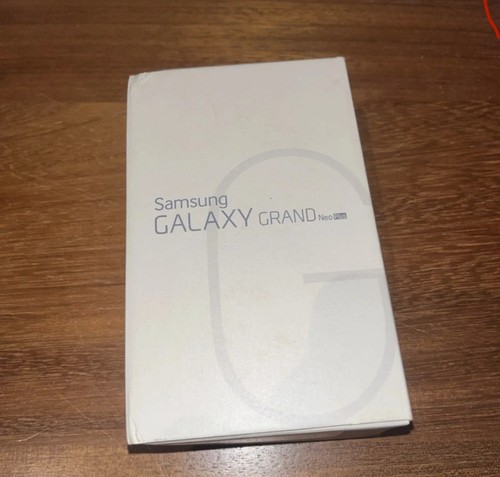 Samsung galaxy grand neo - grand, plus