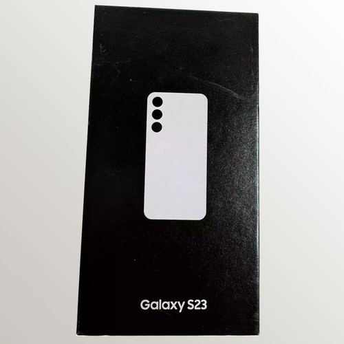 Nuovo samsung galaxy - samsung,