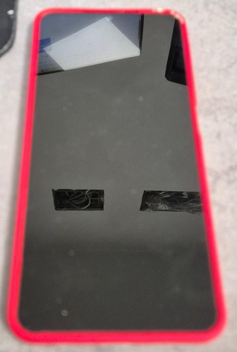 Samsung galaxy a06 - samsung, sm-a065f/ds
