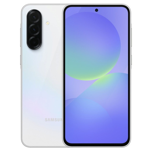Samsung galaxy a36 - galaxy, 5g