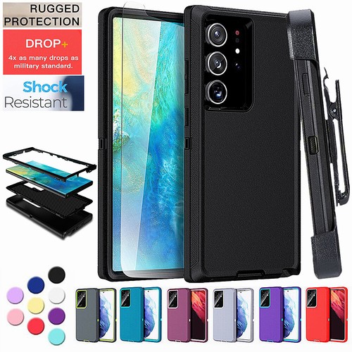 Custodia defender ultra - custodia,