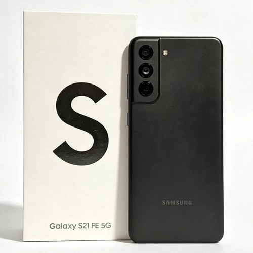 Nuovo sigillato samsung galaxy - nuovo,
