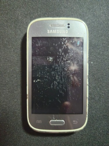 Samsung galaxy young usato - galaxy,