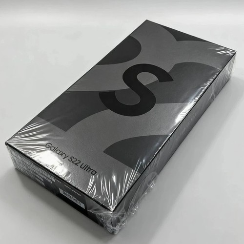 Nuovo sigillato samsung - nuovo, galaxy