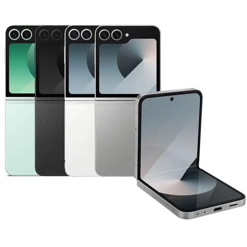 Nuovo samsung galaxy - nuovo,