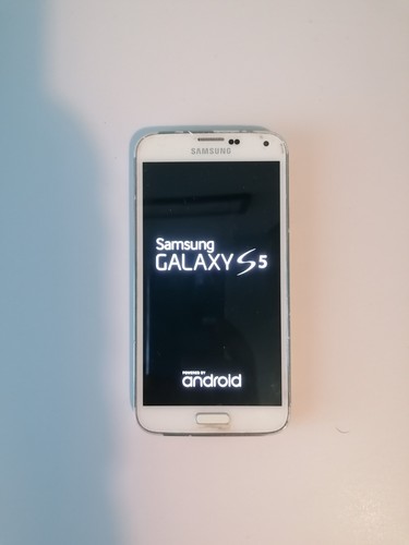 Cellulare samsung galaxy - cellulare,