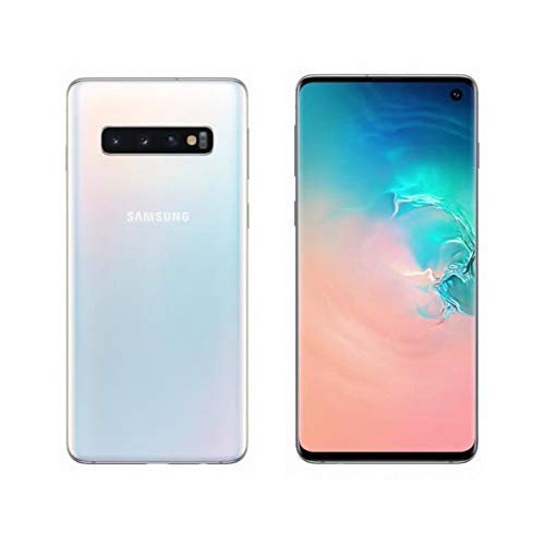 Samsung galaxy s10 - samsung,