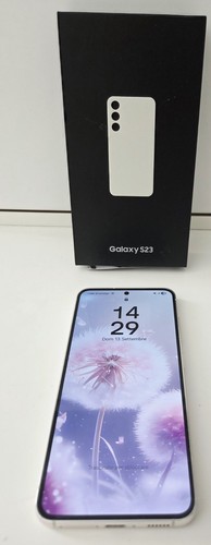 Samsung galaxy s23 s911b ds - samsung,