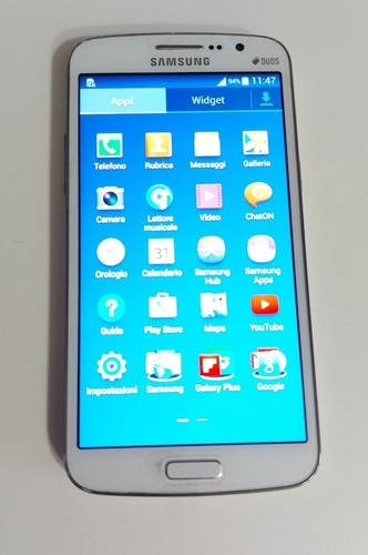 Samsung g7102 galaxy grand - samsung,
