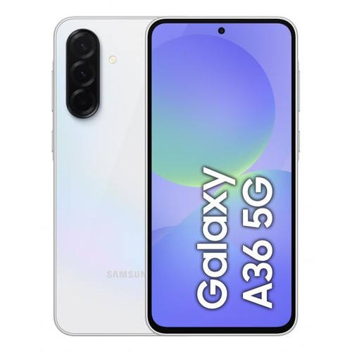 Samsung a366b a36 256gb - samsung,