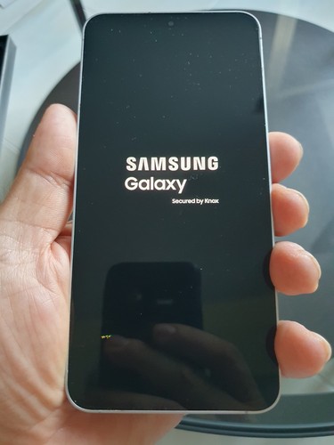 Samsung galaxy s25 - samsung,