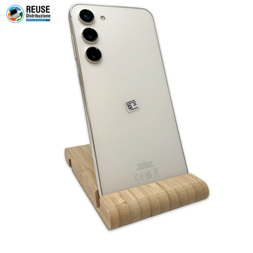 Samsung galaxy s23 plus - s23,